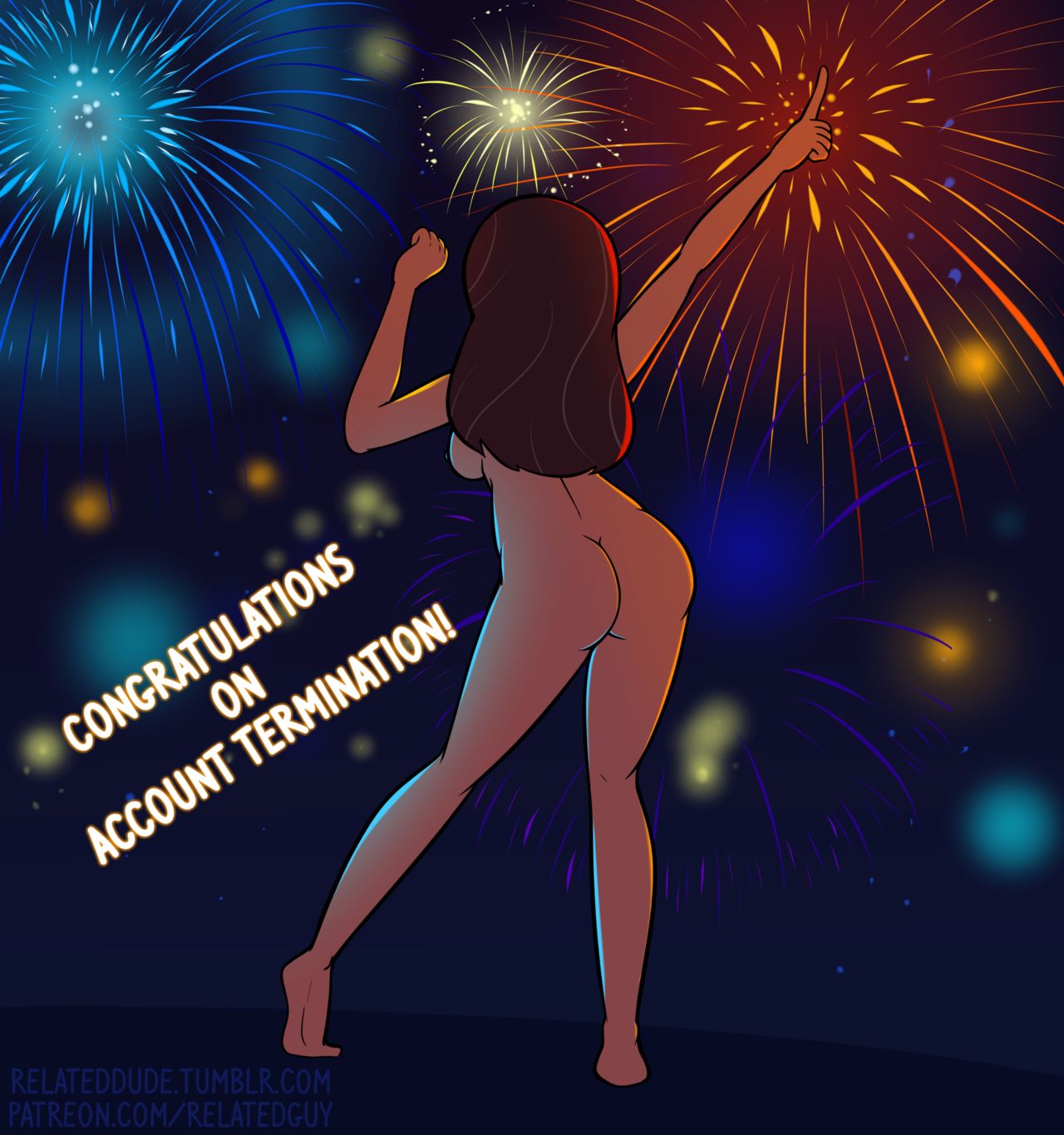 RelatedGuy Steven Universe Gallery page 8 full