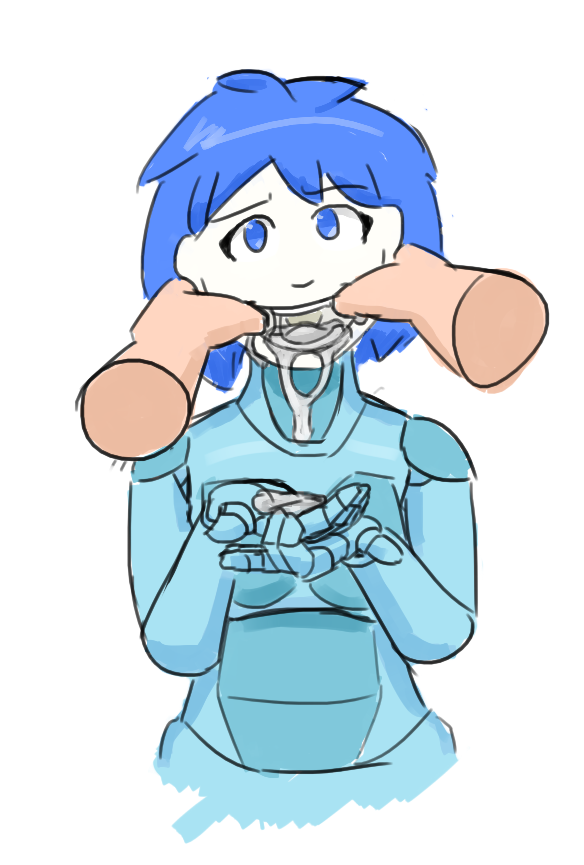 Artist - maximumpingas page 3 full