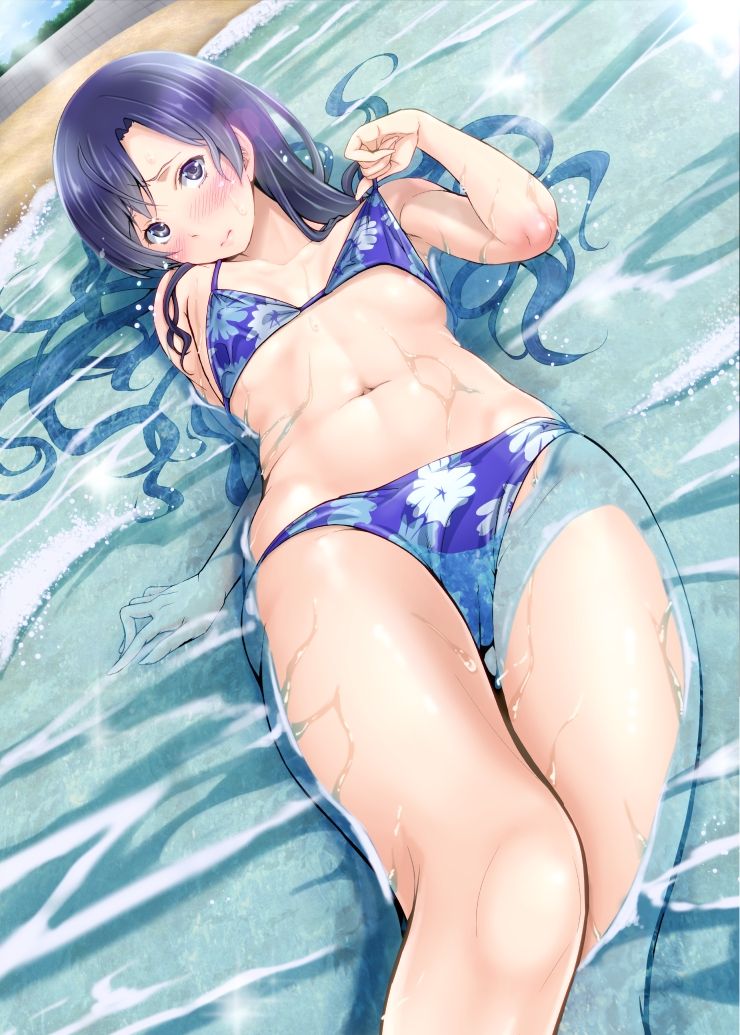 Pixiv Artist - Kimura Neito page 9 full