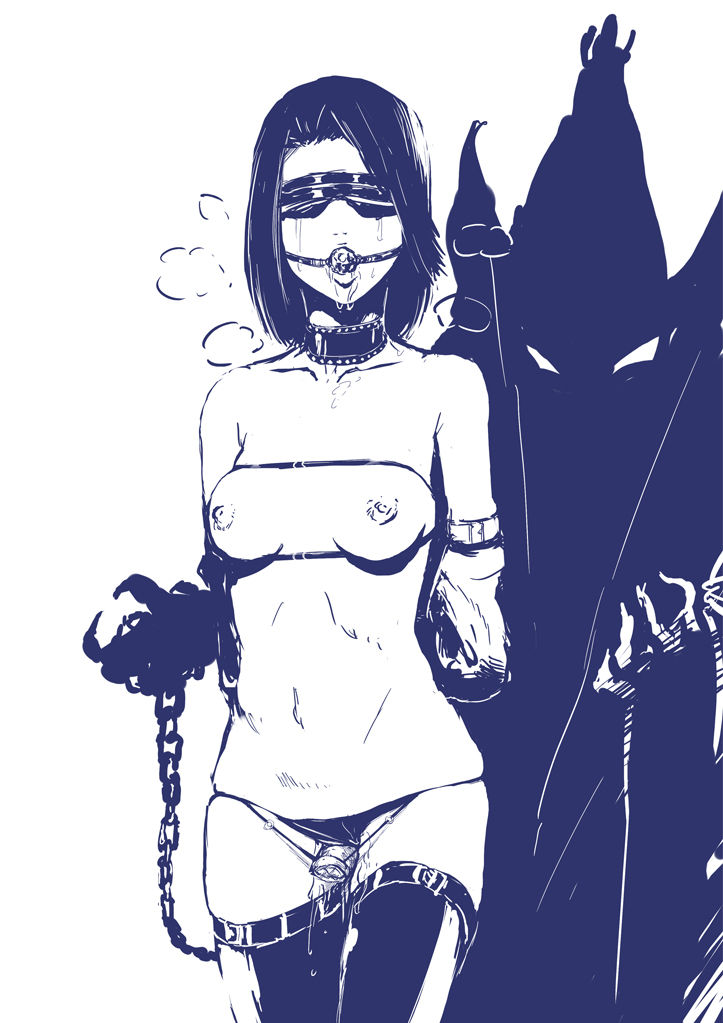 Artist Gallery page 10 full