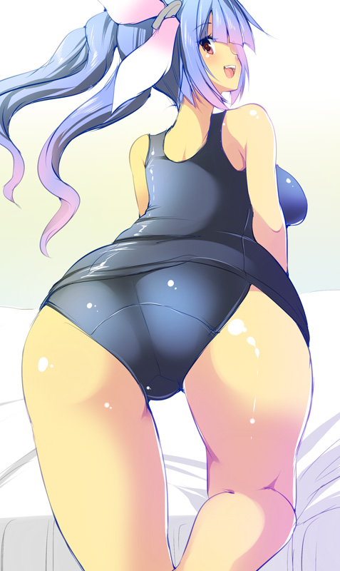 MAKI page 4 full