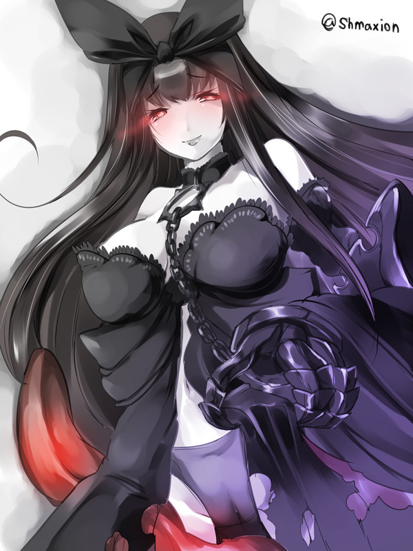 MAKI page 7 full