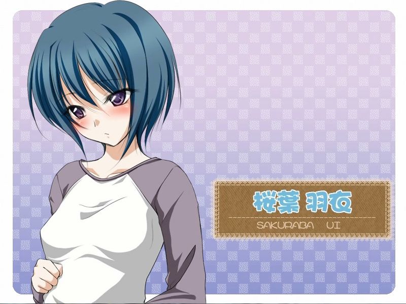 Niinii NEET Down page 7 full