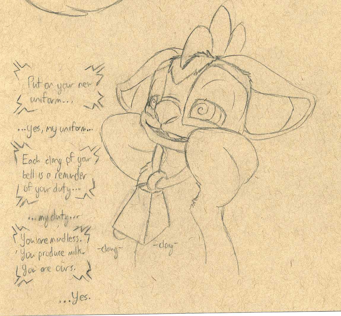 Ovni Cow page 3 full