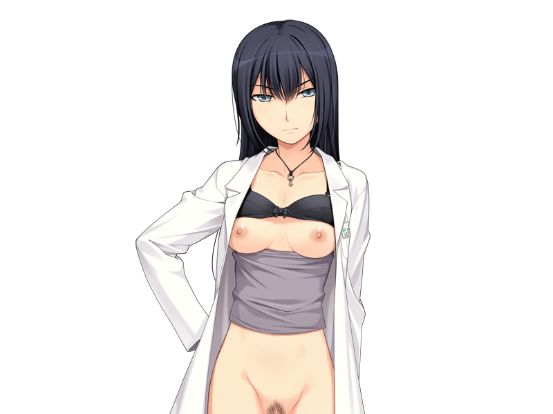 Hototogisu -Messenu Mono no Arubekika- page 4 full