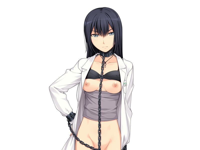 Hototogisu -Messenu Mono no Arubekika- page 7 full