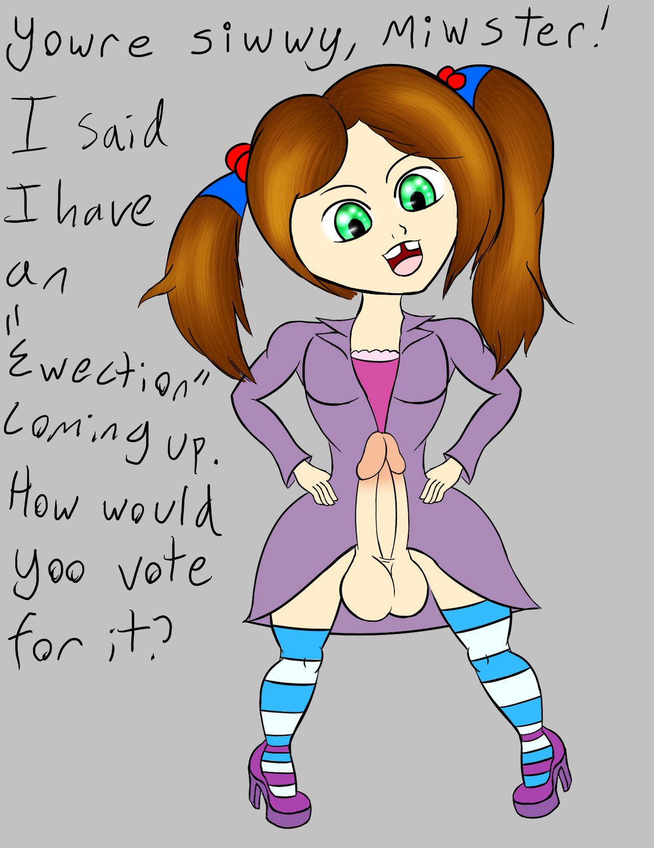 ARTIST Angel page 6 full
