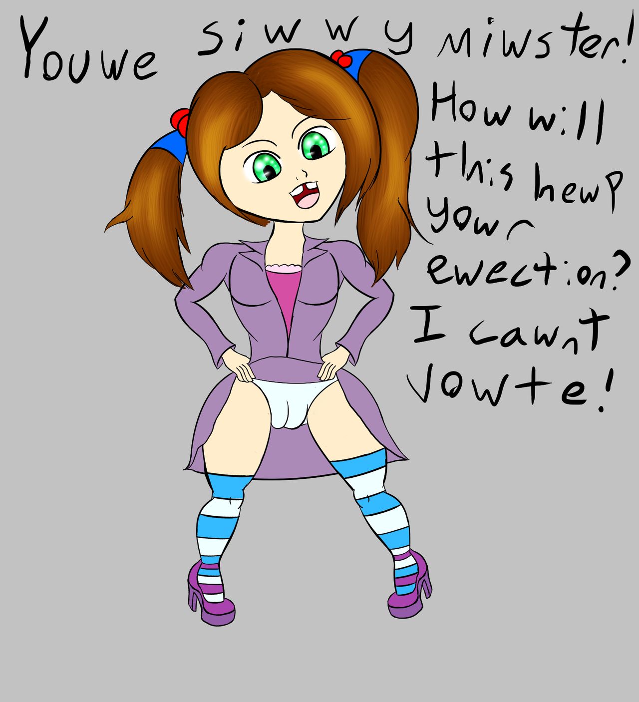 ARTIST Angel page 7 full