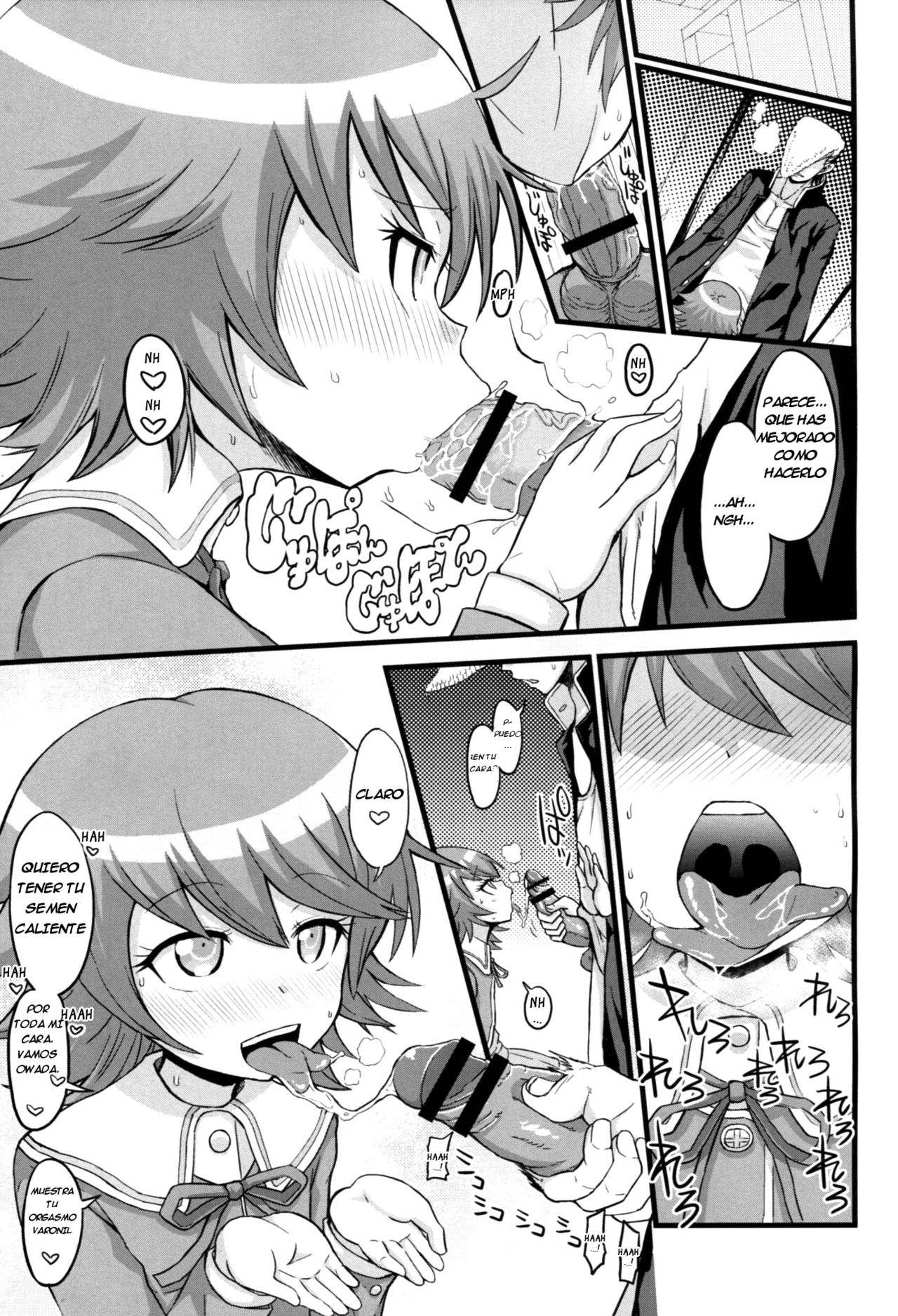 Script Error page 2 full