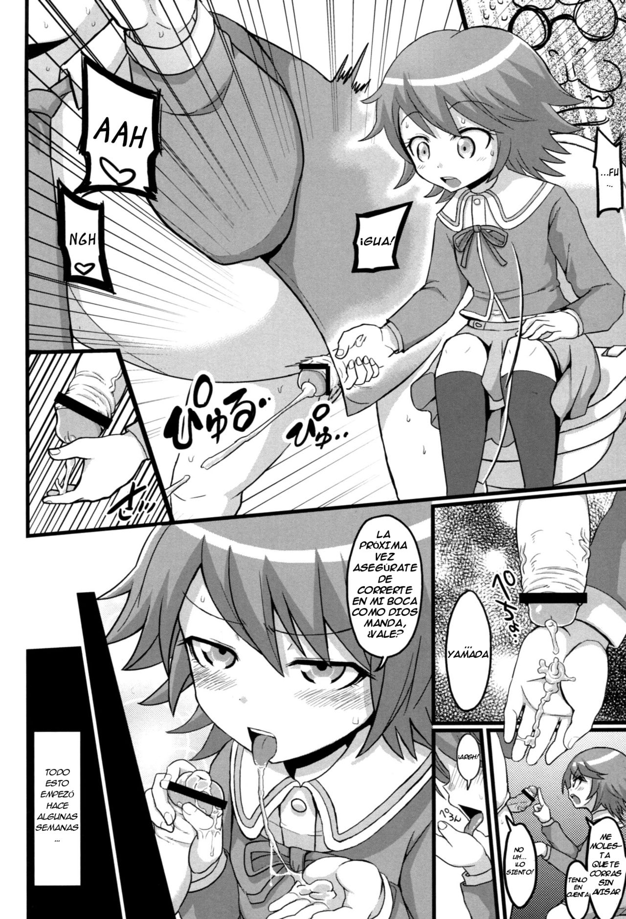 Script Error page 5 full