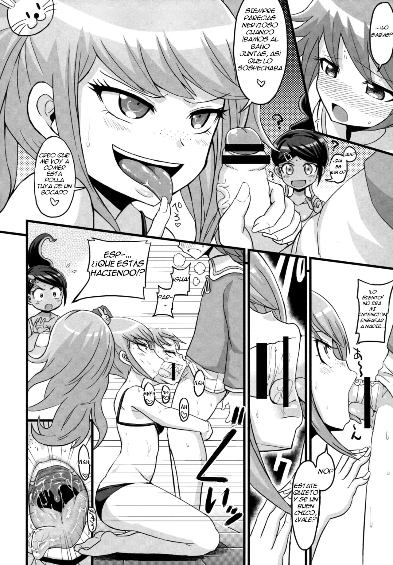 Script Error page 7 full