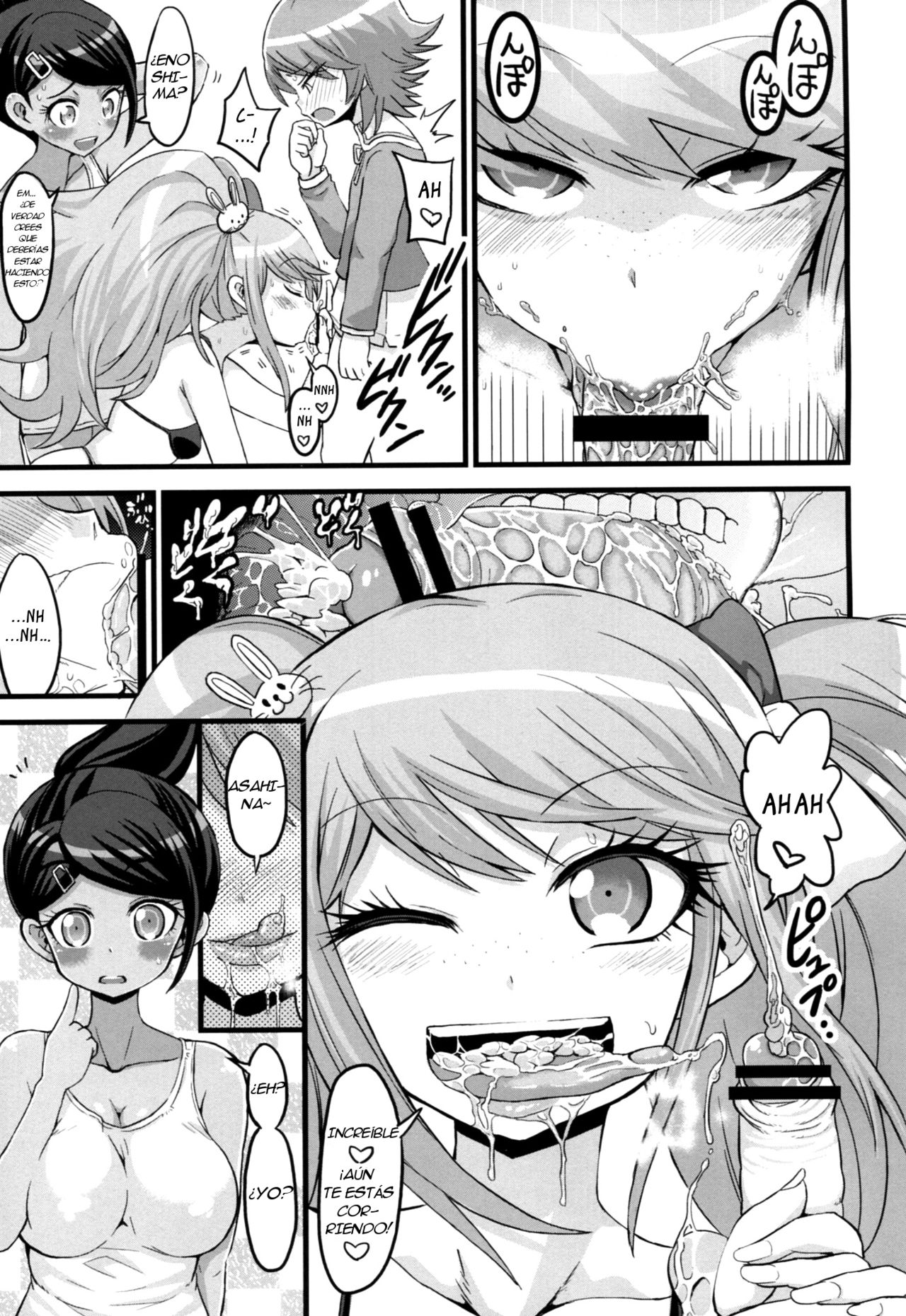Script Error page 8 full