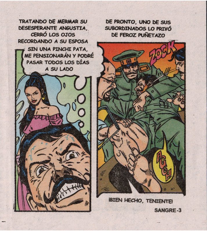 Sangre Caliente 0292 page 5 full
