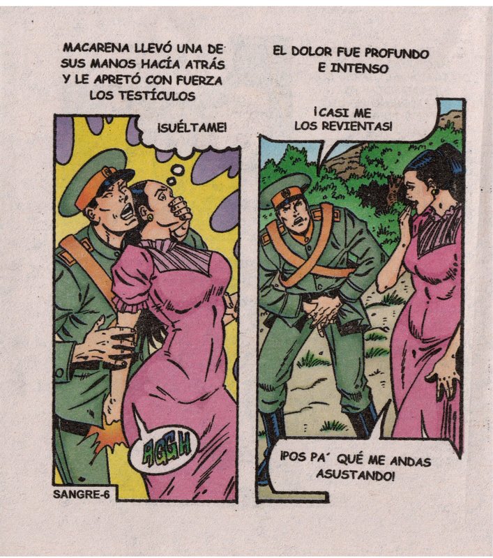 Sangre Caliente 0292 page 8 full