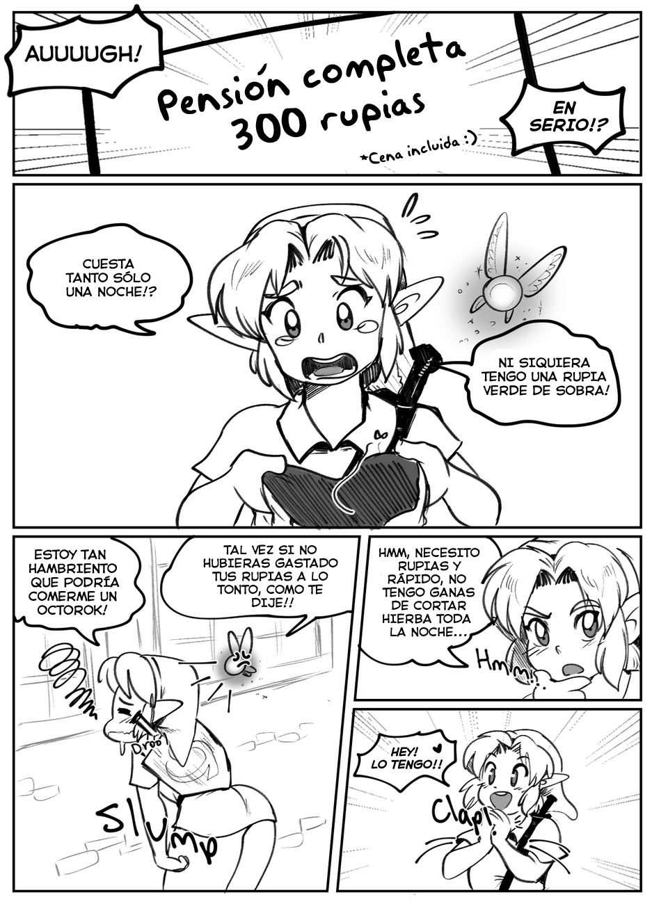- Rupees Please page 2 full