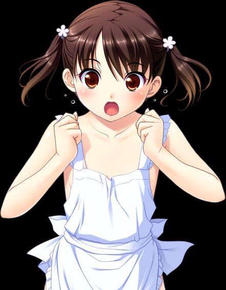 Musume Shimai page 2 full