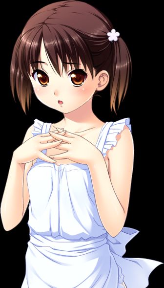 Musume Shimai page 5 full