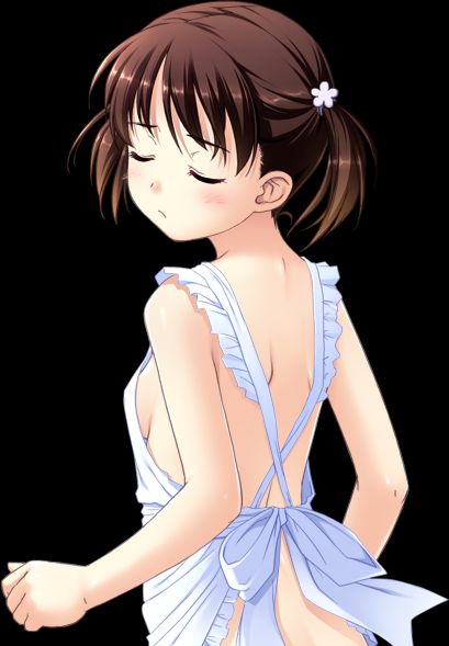 Musume Shimai page 8 full