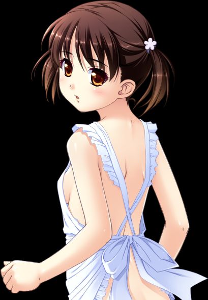 Musume Shimai page 9 full
