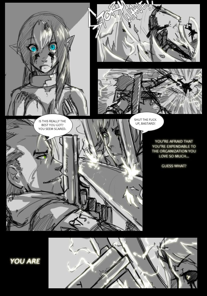 Edge's Story page 4 full
