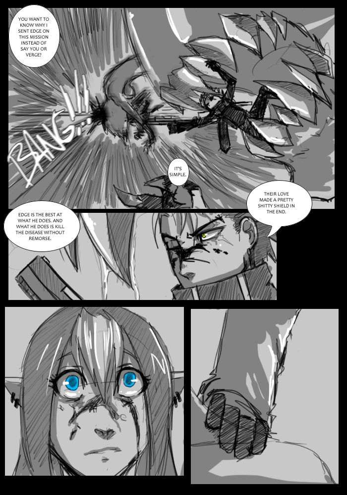 Edge's Story page 7 full