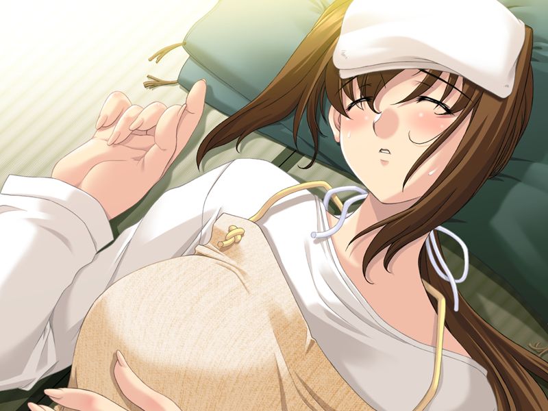 Sentakuya Shinchan page 5 full