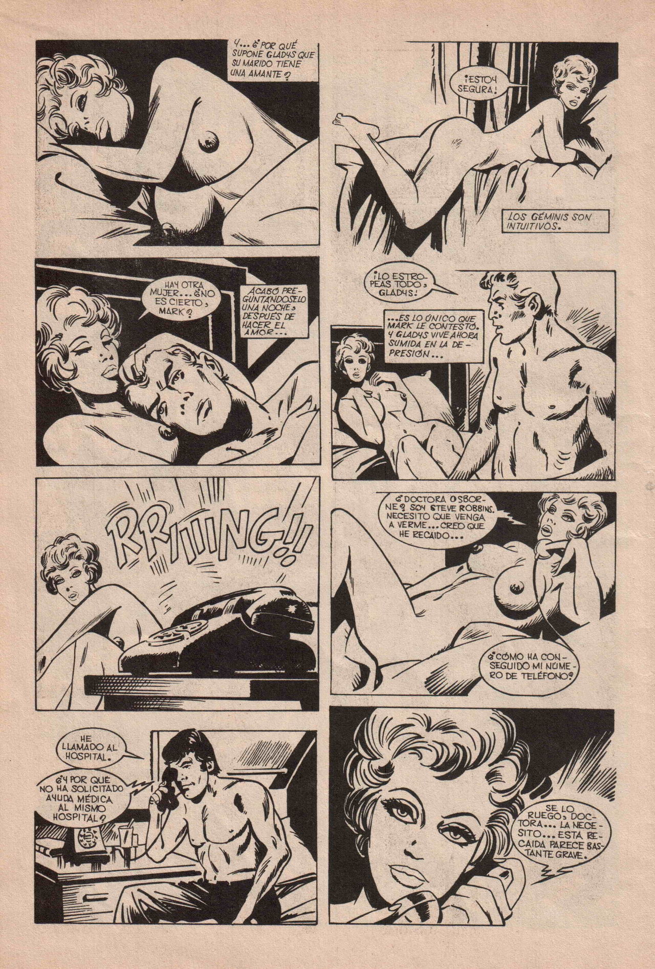 Astrosex #5 page 10 full