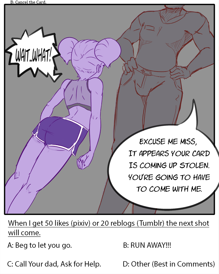 Daddy Girl page 3 full