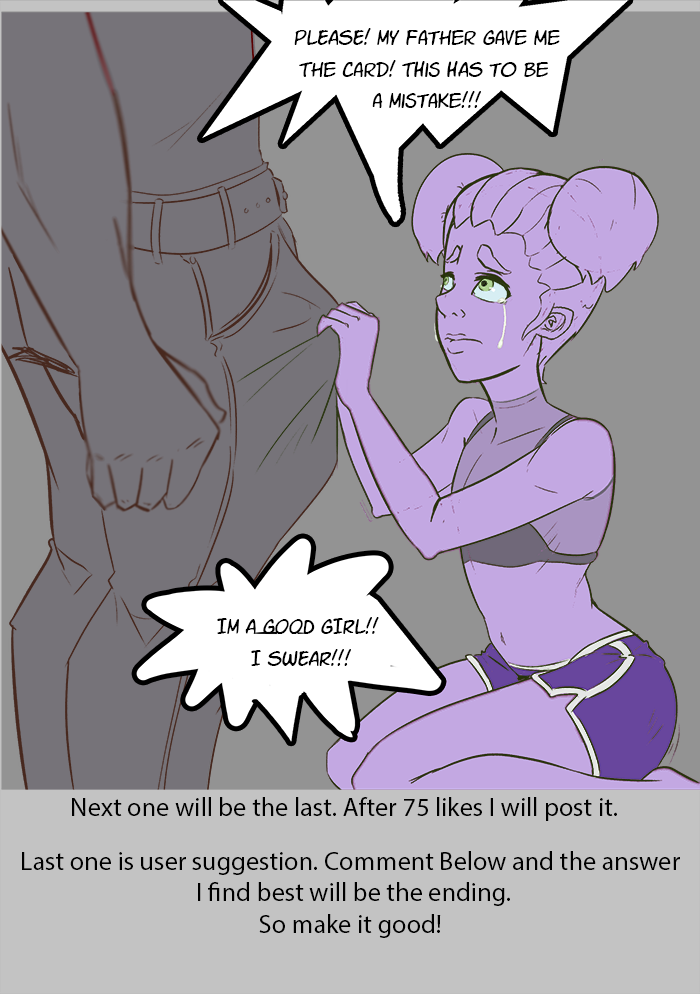 Daddy Girl page 4 full