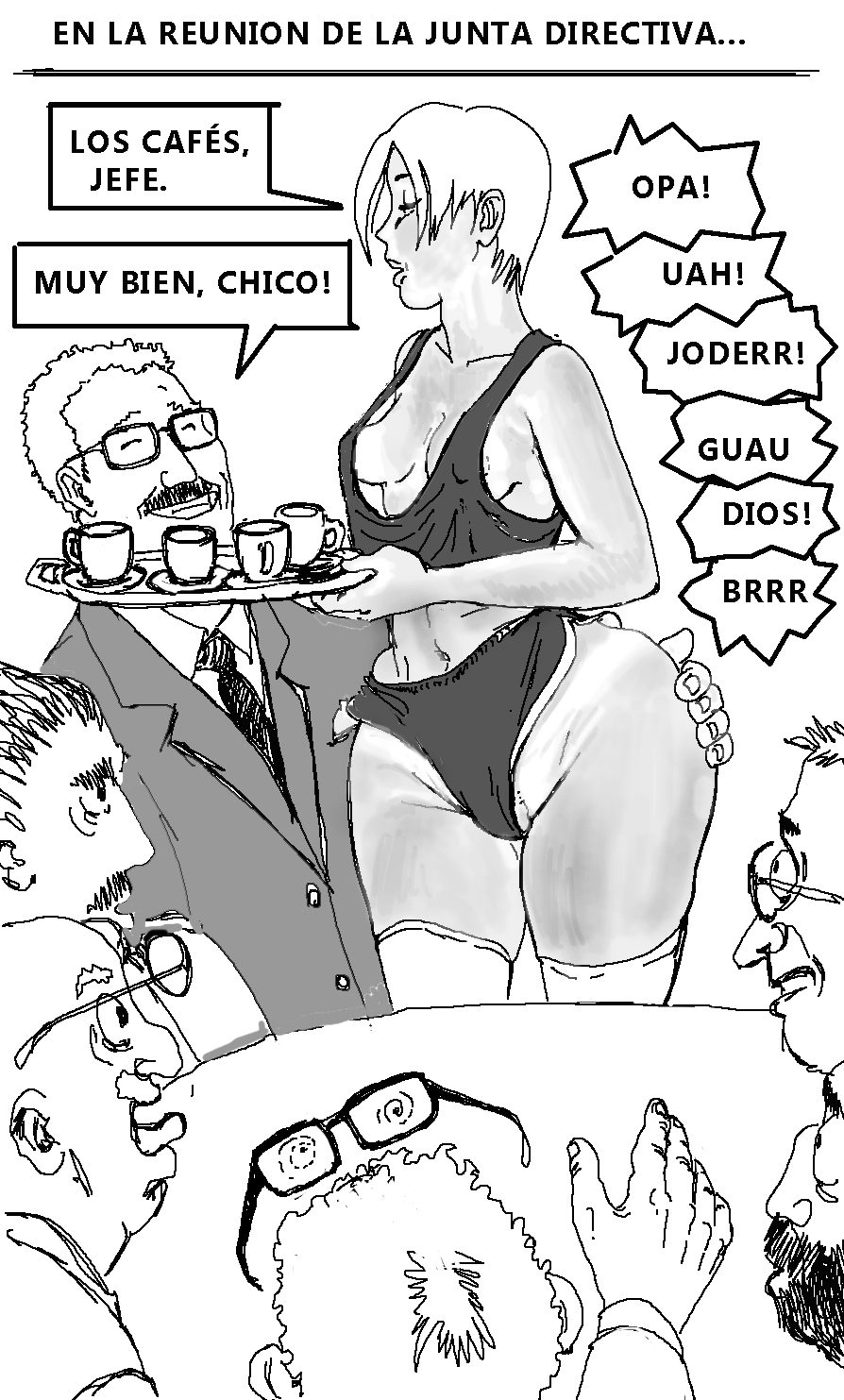 El Candidato page 4 full