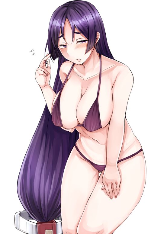 Minamoto page 5 full