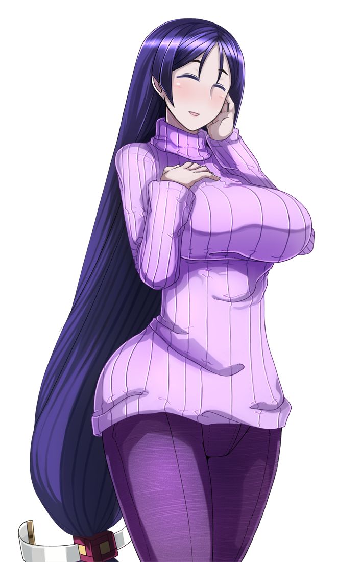 Minamoto page 7 full