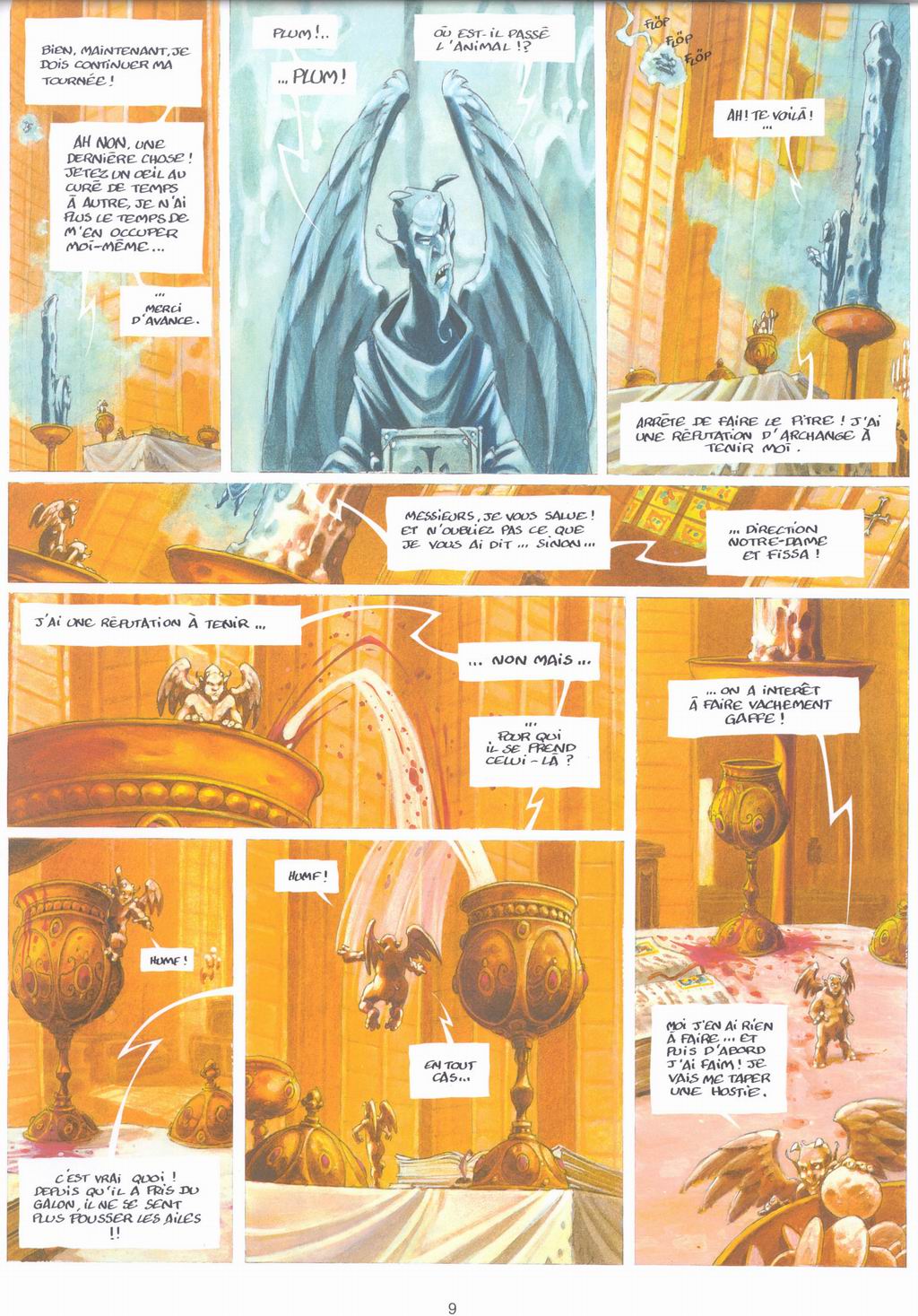 Anges page 10 full