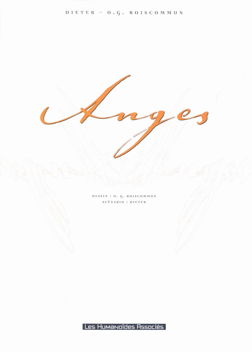 Anges page 2 full