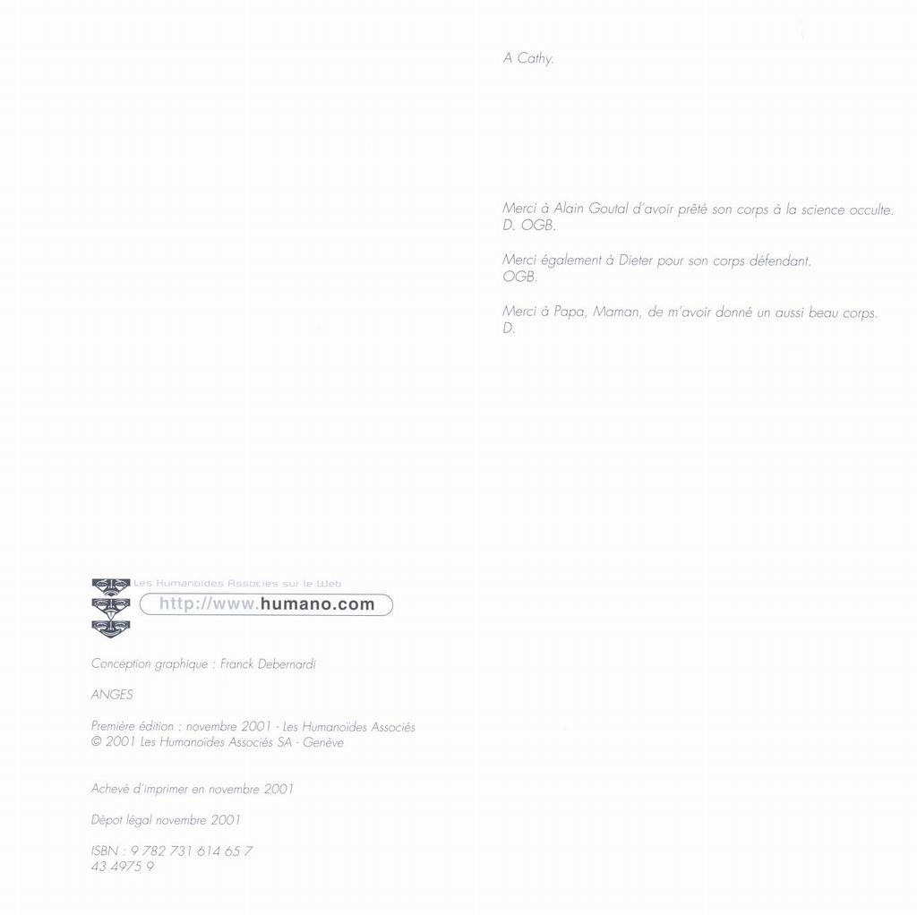 Anges page 3 full