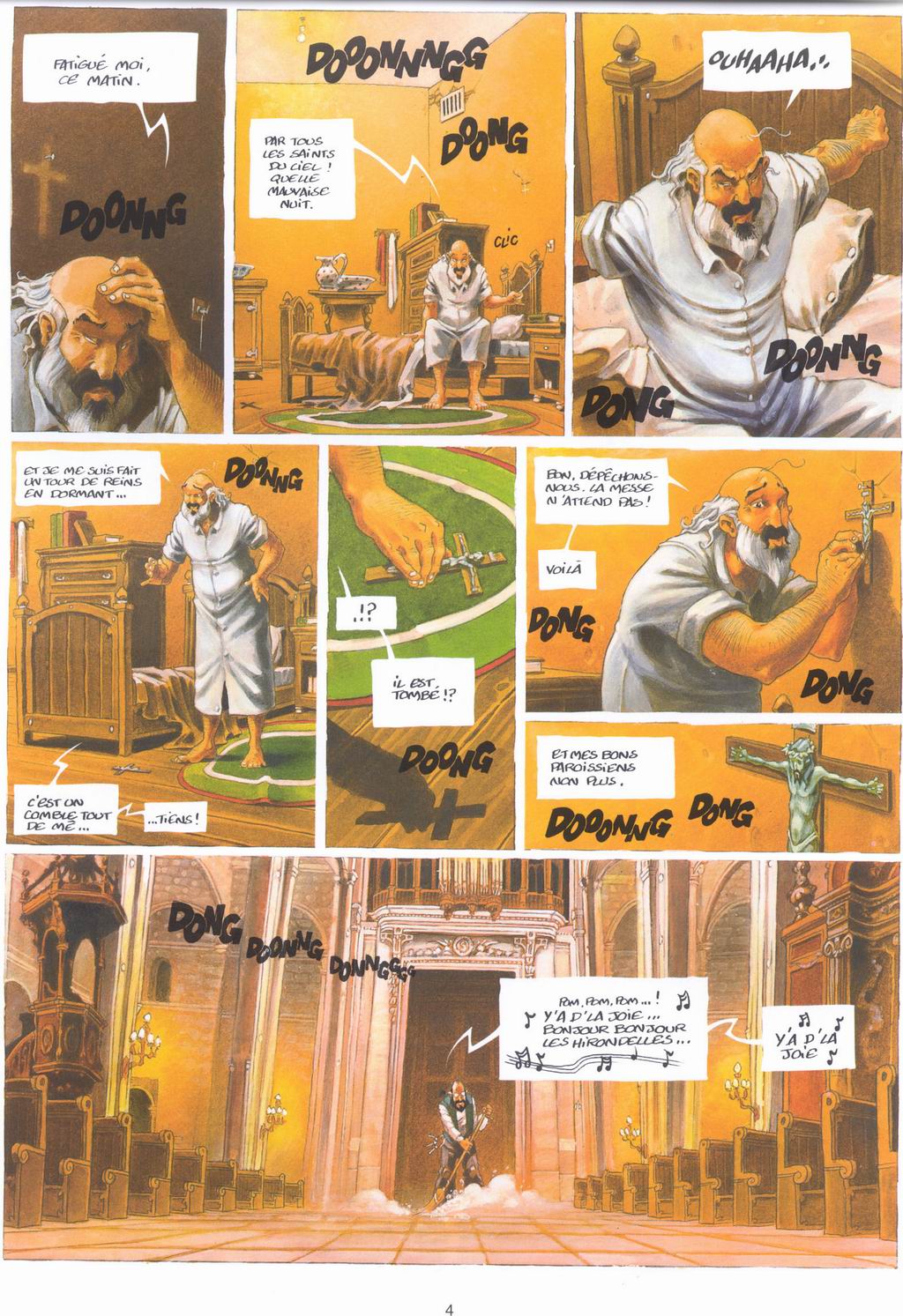Anges page 5 full