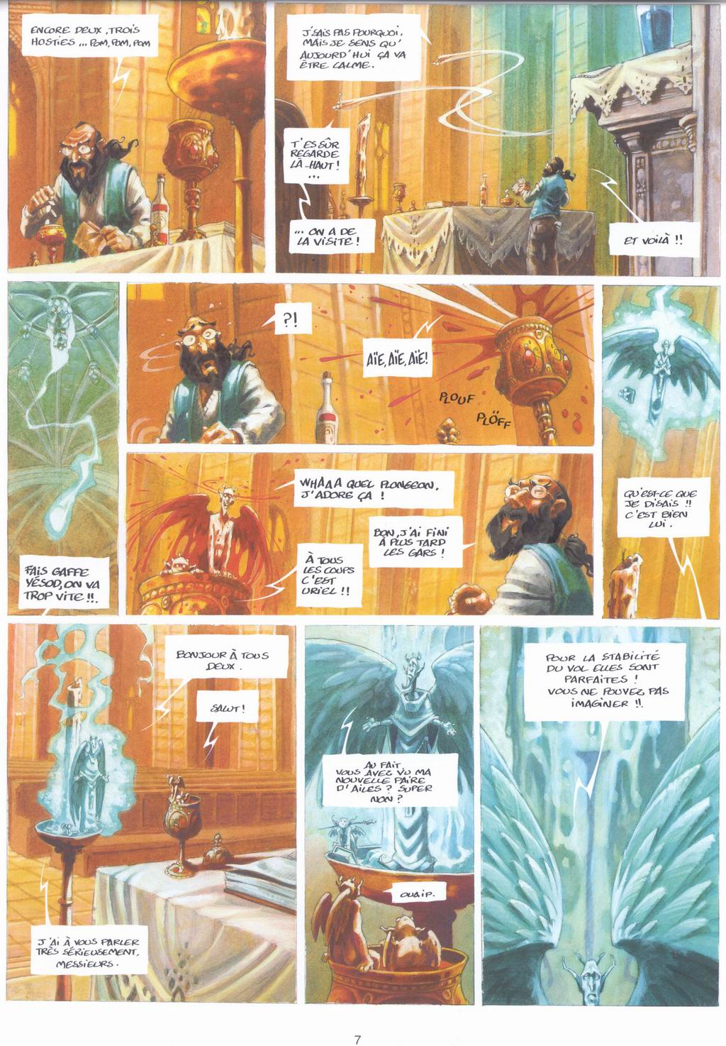 Anges page 8 full