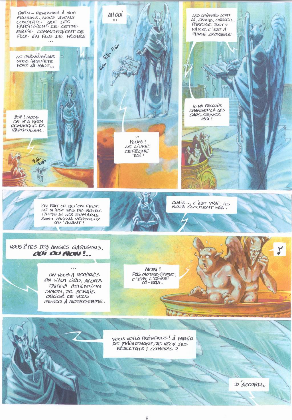 Anges page 9 full