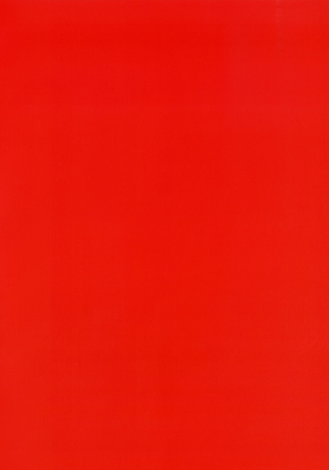 Yoru no Kao - The Other Side of Midnight page 3 full