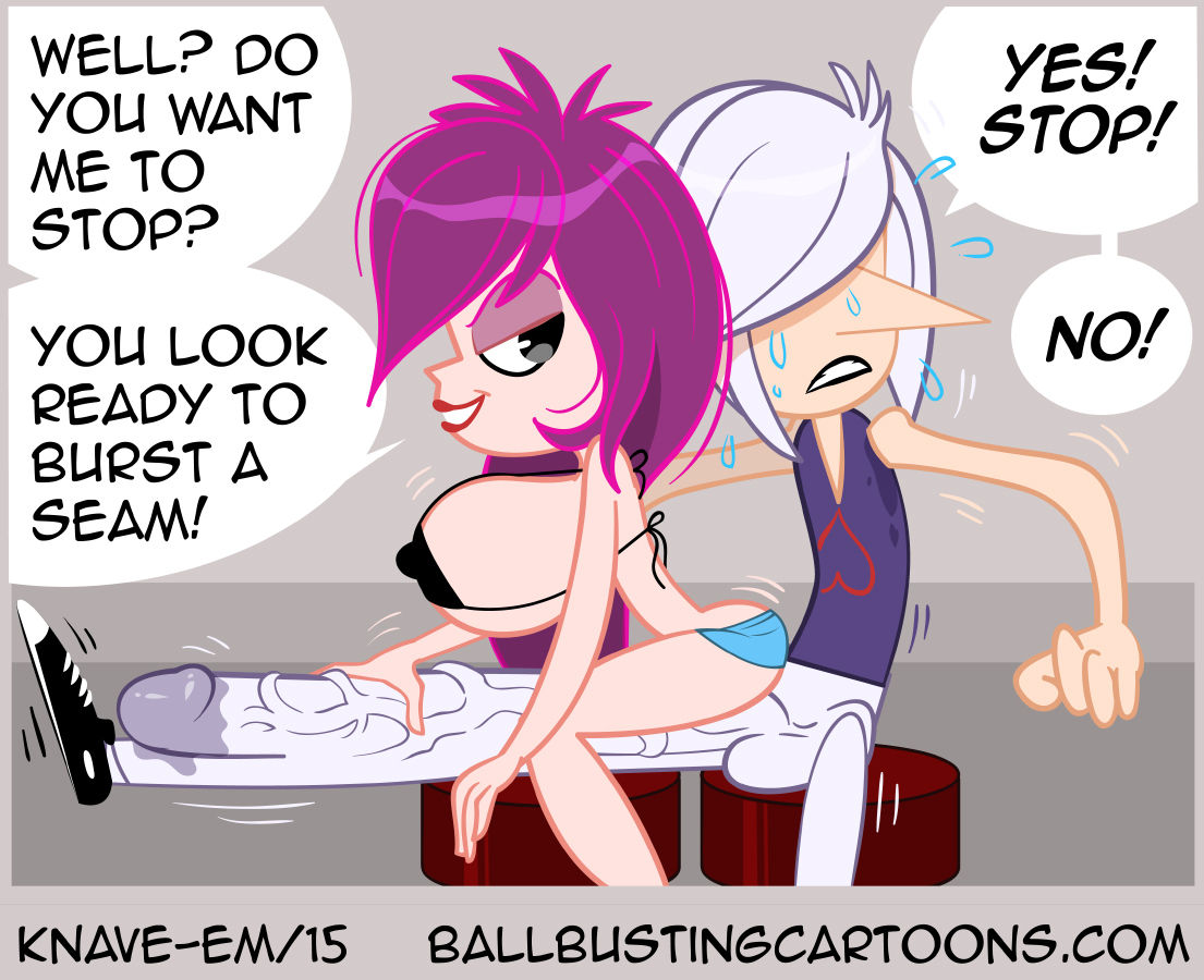 Emo page 10 full