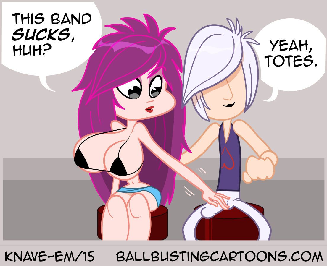 Emo page 4 full