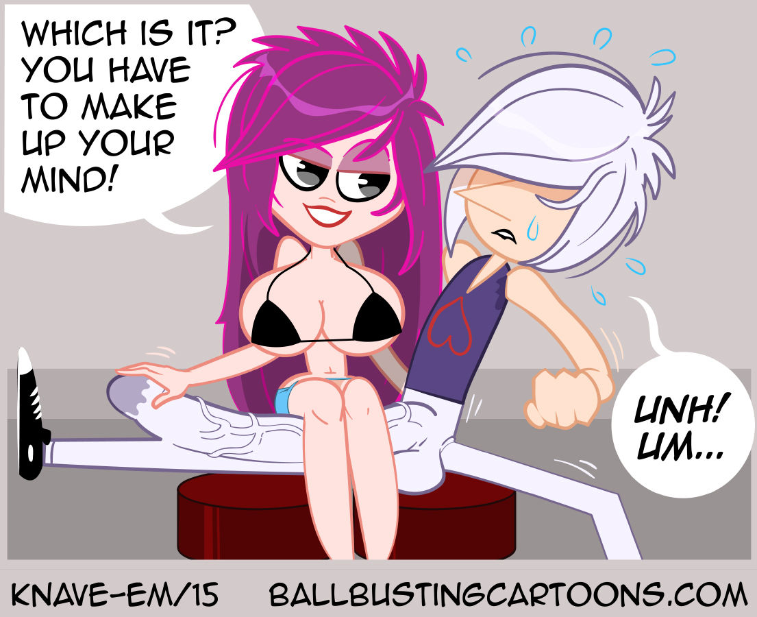 Emo page 9 full
