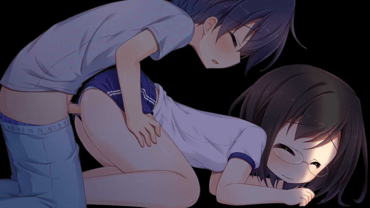 Jissai no Tokoro page 6 full