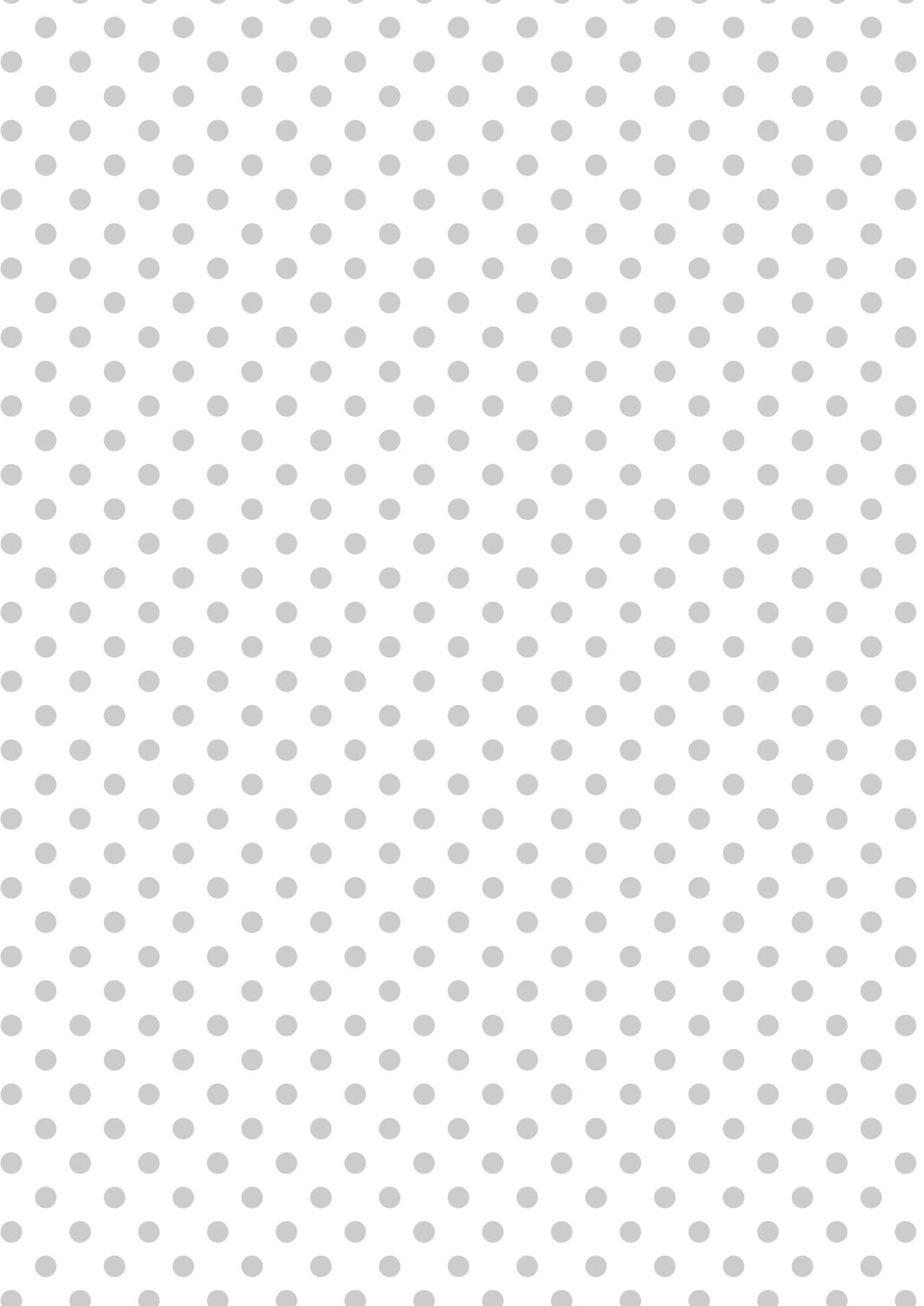 Otto wa Shimakaze-kun 30-sai | 남편은 시마카제군 30세 page 2 full