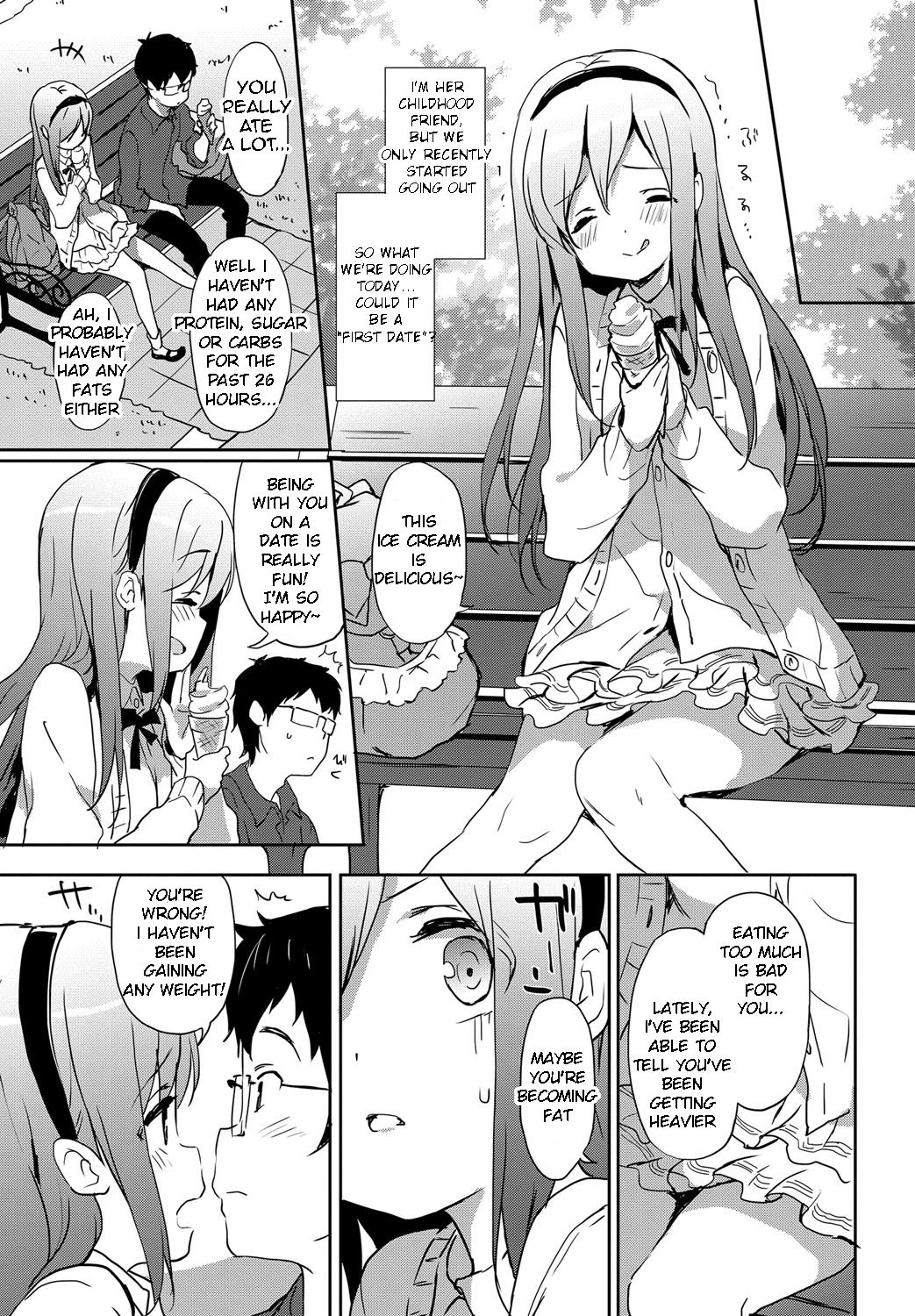 Vanilla Pocket 3 page 7 full