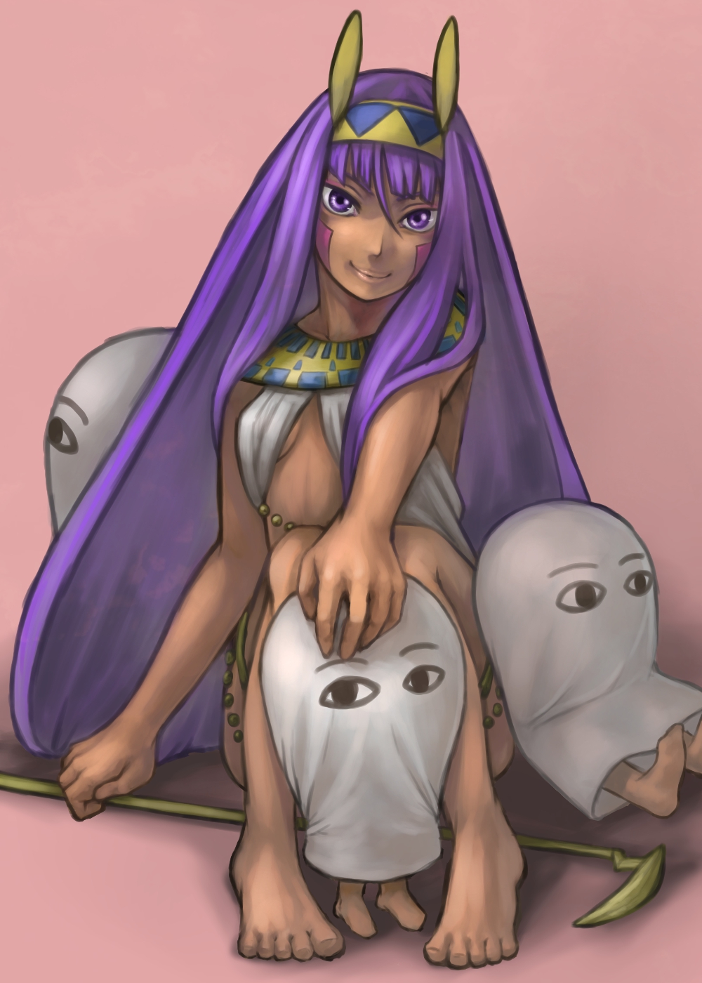 Nitocris page 10 full