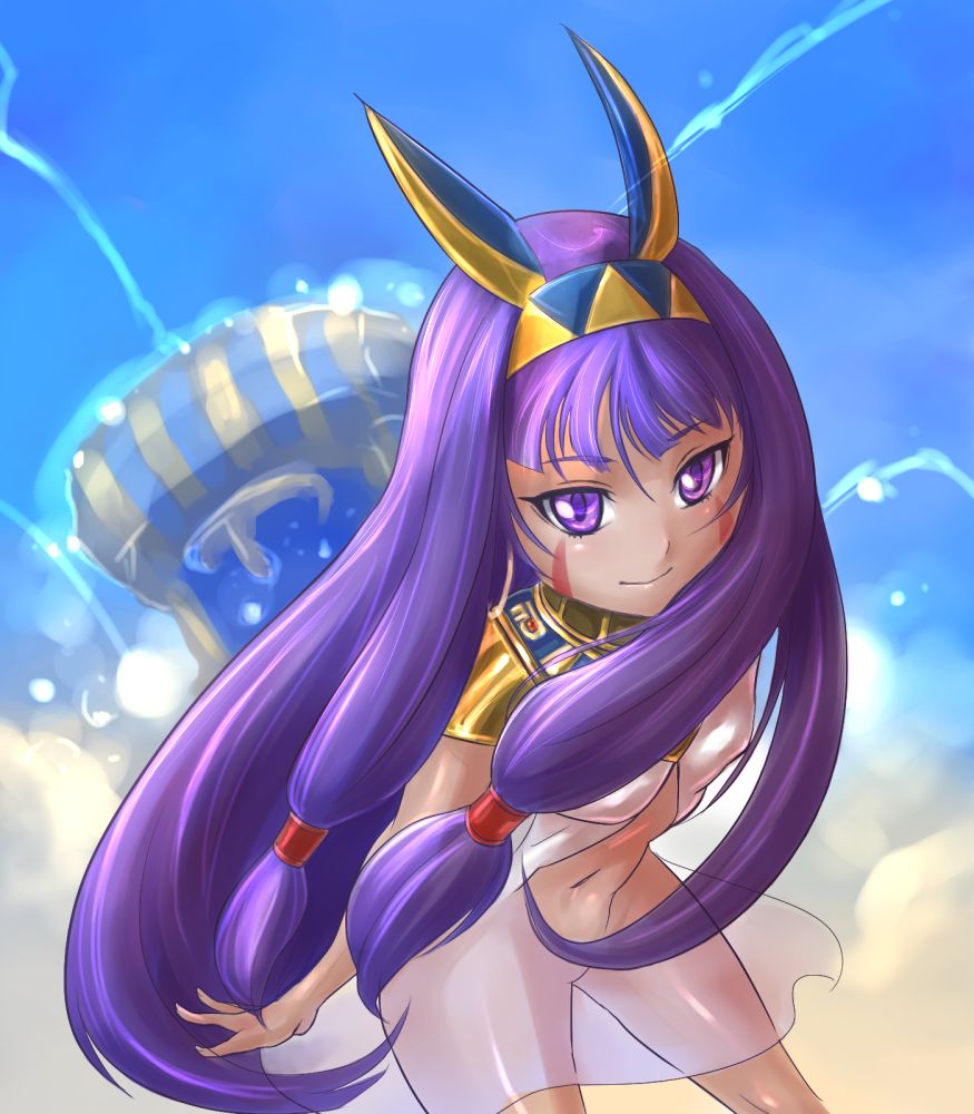 Nitocris page 2 full