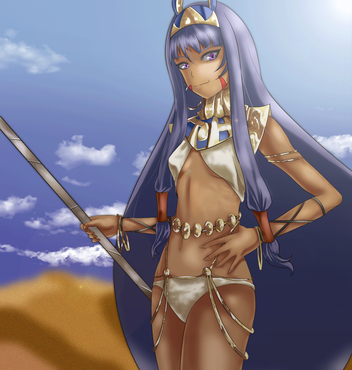 Nitocris page 3 full