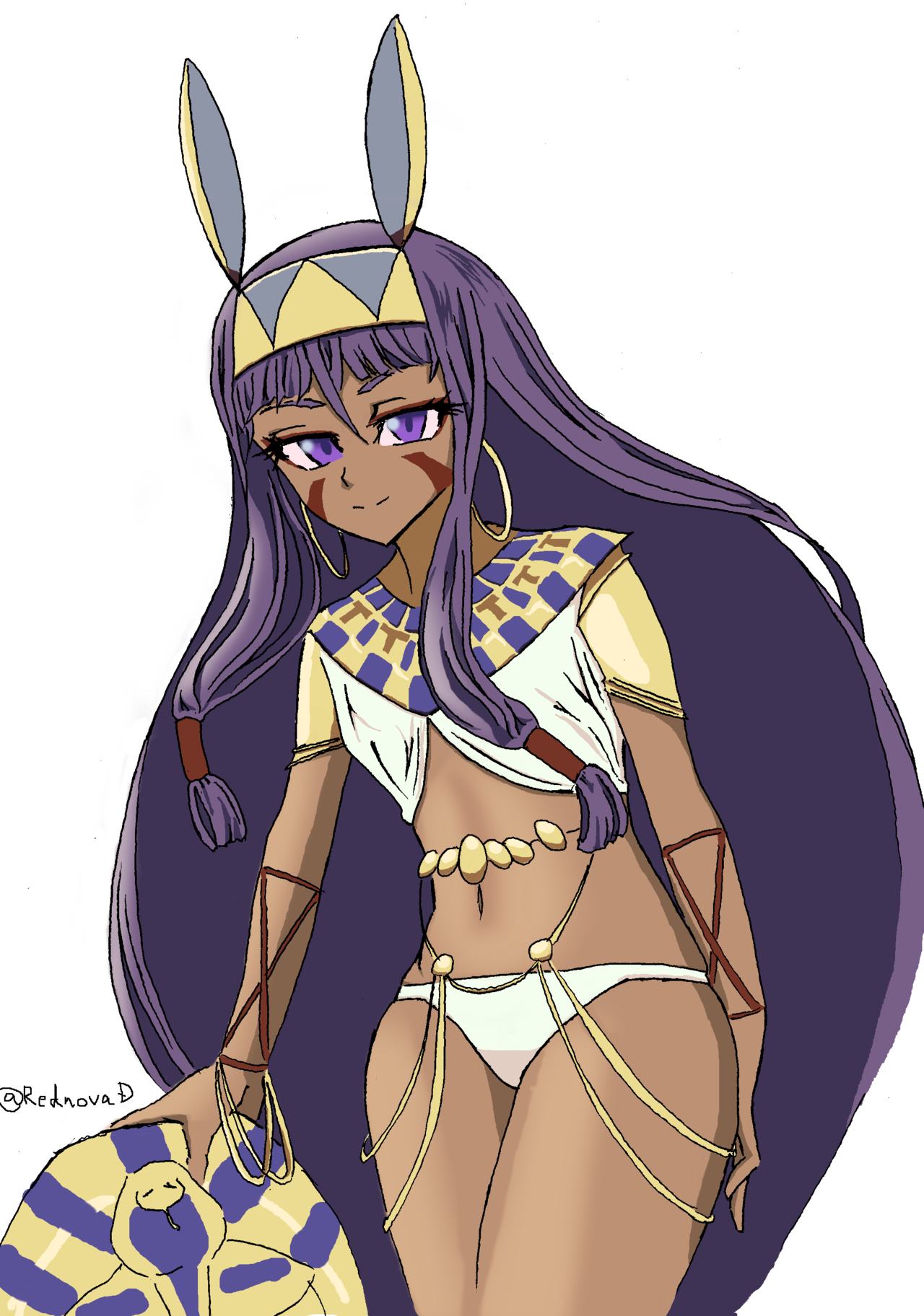 Nitocris page 4 full