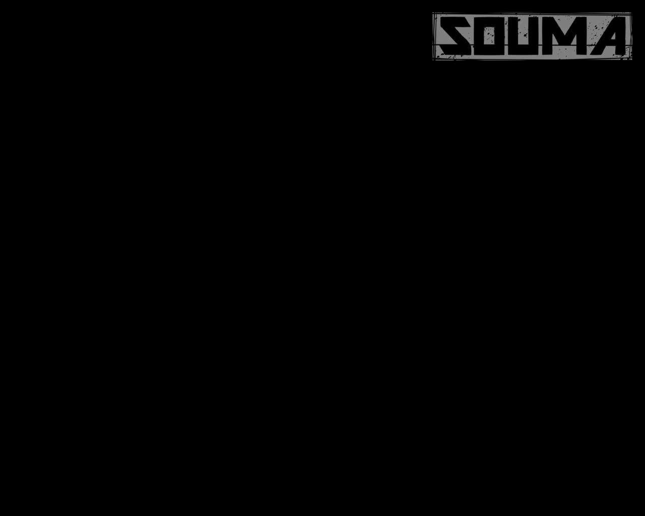 Abu Ona Danshi page 4 full